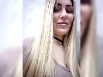 Cassssablanca  live sex cam