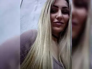 Cassssablanca  live sex cam