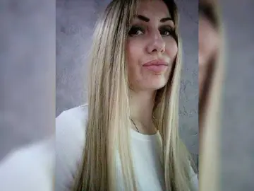 Cassssablanca  live sex cam