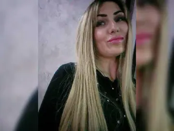 Cassssablanca  live sex cam