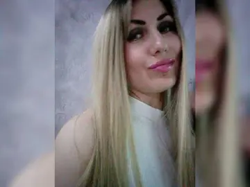 Cassssablanca  live sex cam