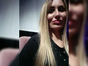 Cassssablanca  live sex cam