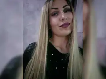Cassssablanca  live sex cam