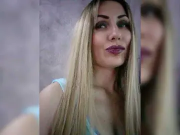 Cassssablanca  live sex cam