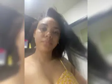 Diogea  live sex cam