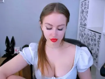 DonnaGirlX  live sex cam