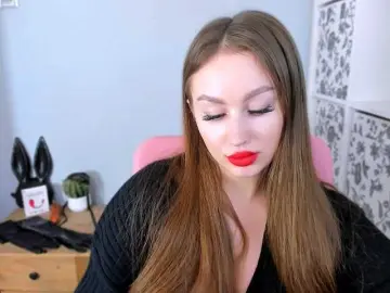 DonnaGirlX  live sex cam