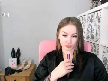 DonnaGirlX  live sex cam