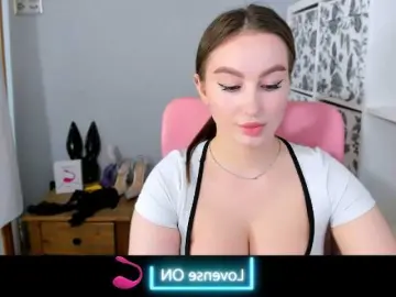 DonnaGirlX  live sex cam