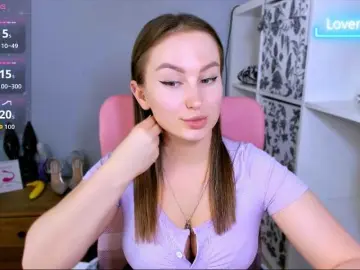 DonnaGirlX  live sex cam
