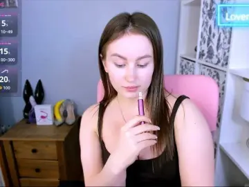 DonnaGirlX  live sex cam