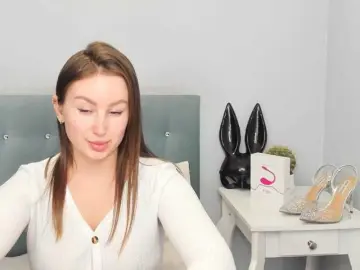 DonnaGirlX  live sex cam