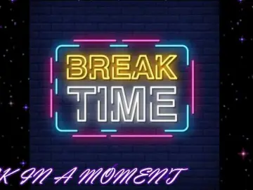 KatrinaMeneses  live sex cam