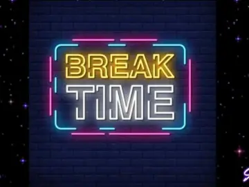 KatrinaMeneses  live sex cam