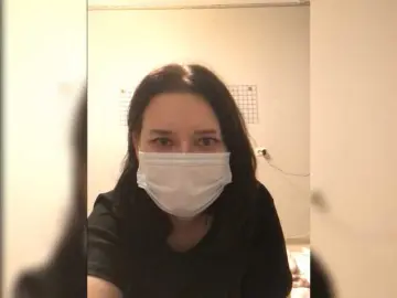 Kitty-20a  live sex cam