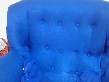 Lovenana  live sex cam
