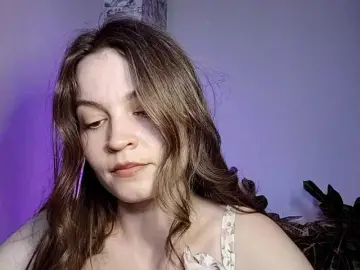 MaisieFresta  live sex cam