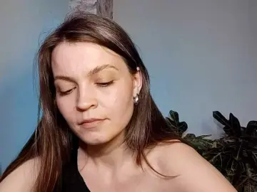 MaisieFresta  live sex cam