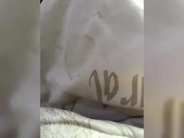 Marta-658  live sex cam