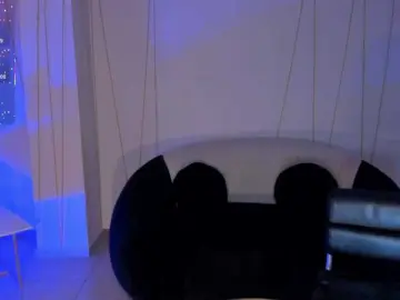 MollySunders  live sex cam