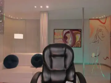 MollySunders  live sex cam