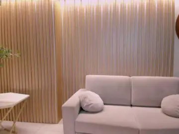 MollySunders  live sex cam