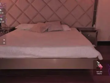MollySunders  live sex cam