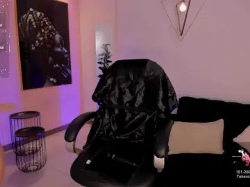 MollySunders  live sex cam