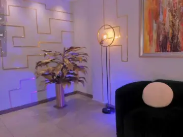 MollySunders  live sex cam