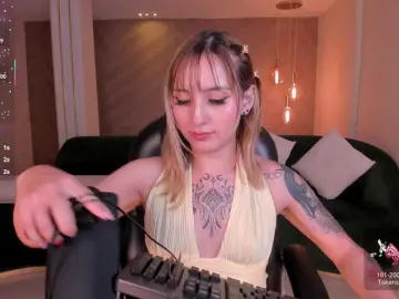MollySunders  live sex cam