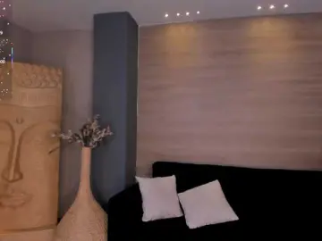 MollySunders  live sex cam