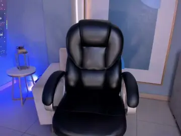 MollySunders  live sex cam