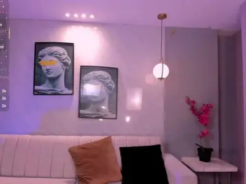 MollySunders  live sex cam