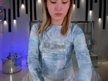 MollySunders  live sex cam