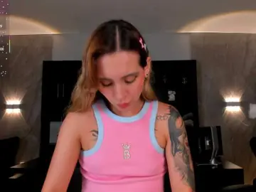 MollySunders  live sex cam