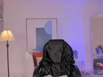 MollySunders  live sex cam