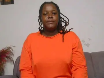 Nasty1Angels  live sex cam