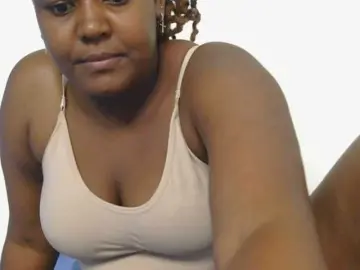 Nasty1Angels  live sex cam