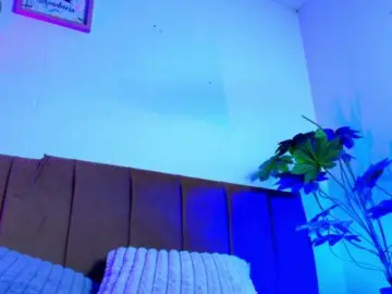 Nikkenyx  live sex cam