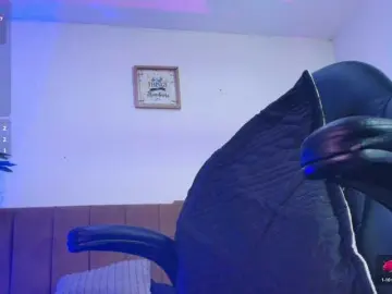 Nikkenyx  live sex cam