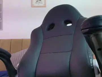 Nikkenyx  live sex cam