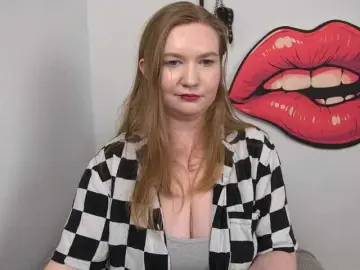 NikkiWild  live sex cam