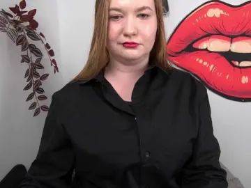 NikkiWild  live sex cam