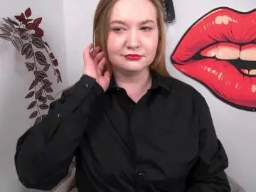 NikkiWild  live sex cam