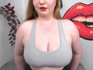 NikkiWild  live sex cam