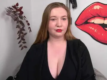 NikkiWild  live sex cam