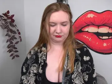 NikkiWild  live sex cam