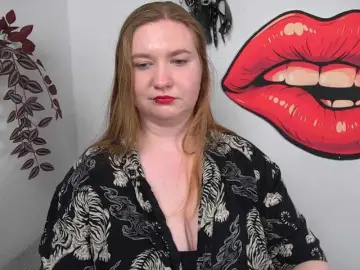 NikkiWild  live sex cam