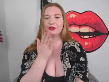 NikkiWild  live sex cam