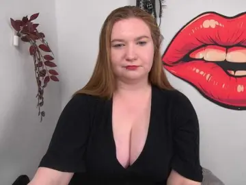 NikkiWild  live sex cam